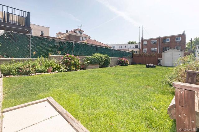 1915 Fowler Avenue, Bronx, NY 10462