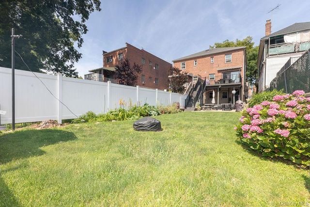1915 Fowler Avenue, Bronx, NY 10462
