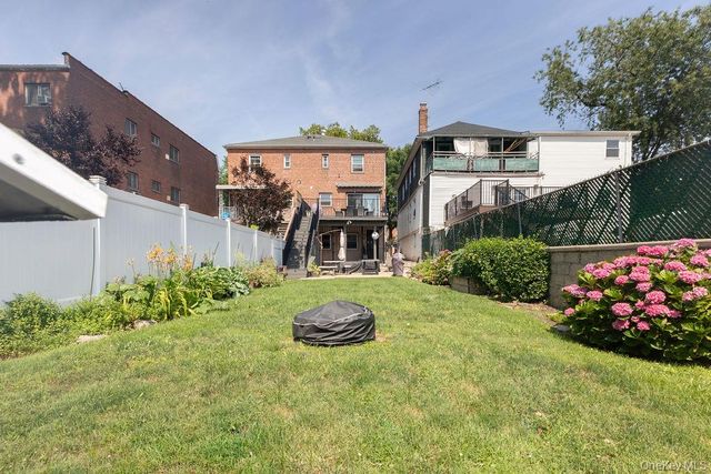 1915 Fowler Avenue, Bronx, NY 10462