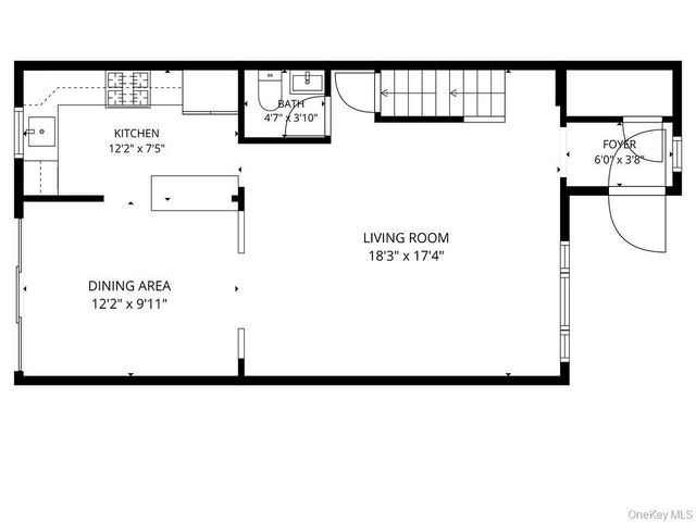 1915 Fowler Avenue, Bronx, NY 10462