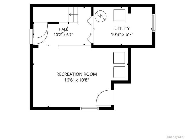 1915 Fowler Avenue, Bronx, NY 10462