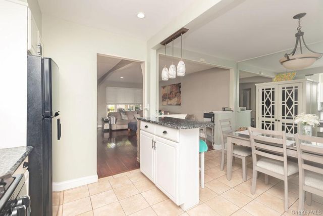 1915 Fowler Avenue, Bronx, NY 10462