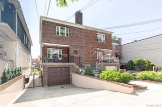1915 Fowler Avenue, Bronx, NY 10462