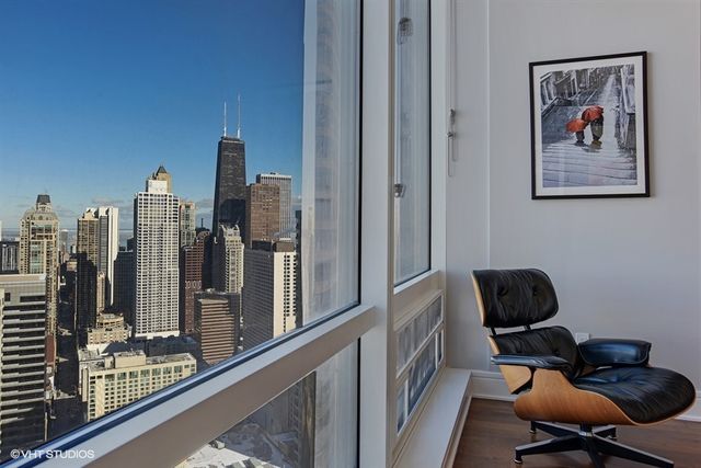 401 N Wabash Avenue 38E, Chicago, IL 60611