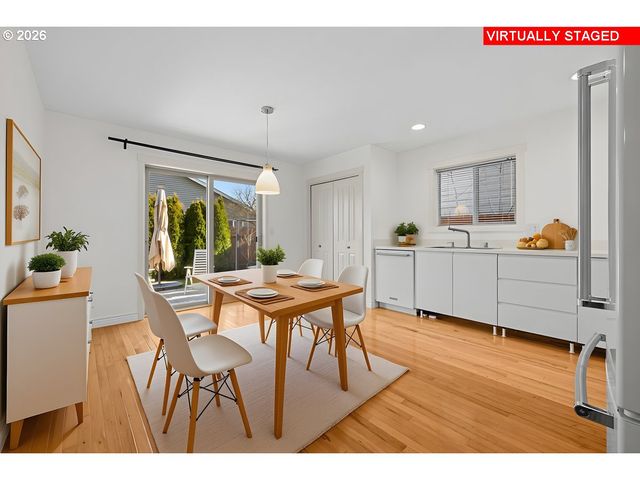 5115 Ne 128TH Ave, Vancouver, WA 98682