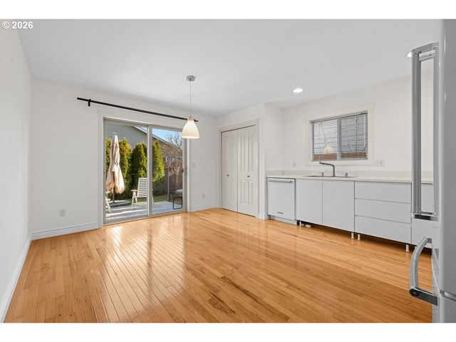 5115 Ne 128TH Ave, Vancouver, WA 98682