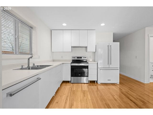 5115 Ne 128TH Ave, Vancouver, WA 98682