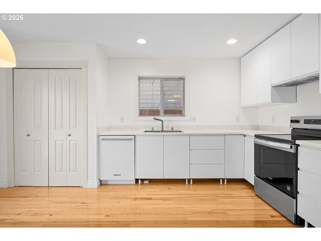 5115 Ne 128TH Ave, Vancouver, WA 98682