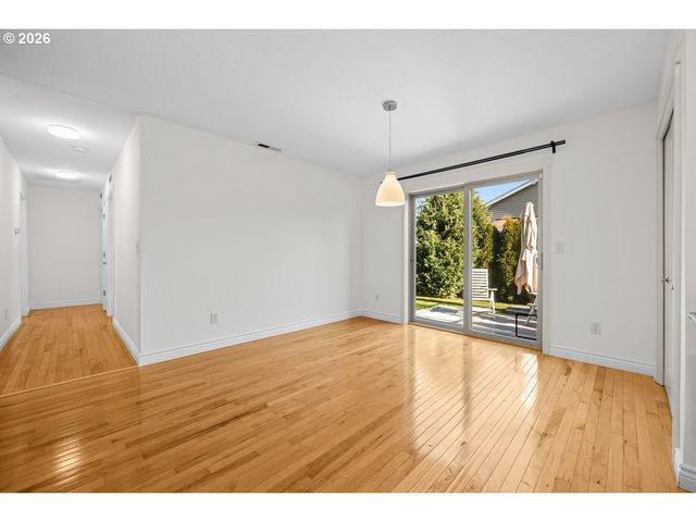 5115 Ne 128TH Ave, Vancouver, WA 98682