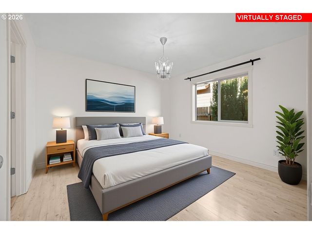 5115 Ne 128TH Ave, Vancouver, WA 98682