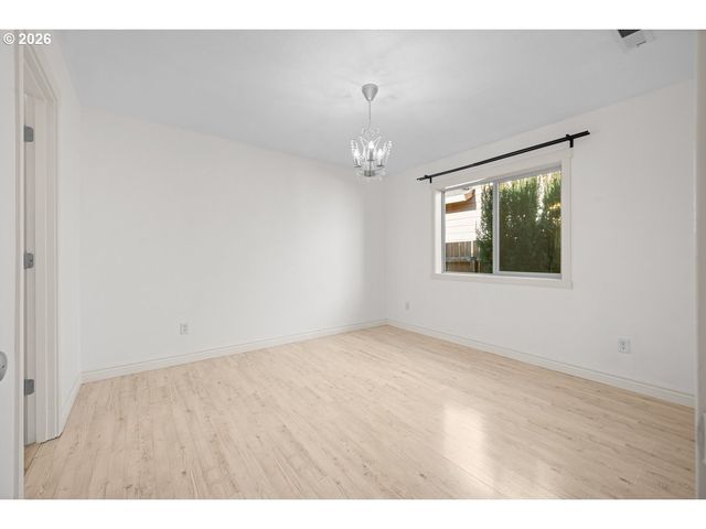 5115 Ne 128TH Ave, Vancouver, WA 98682