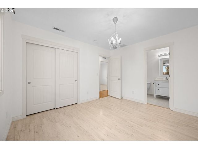 5115 Ne 128TH Ave, Vancouver, WA 98682