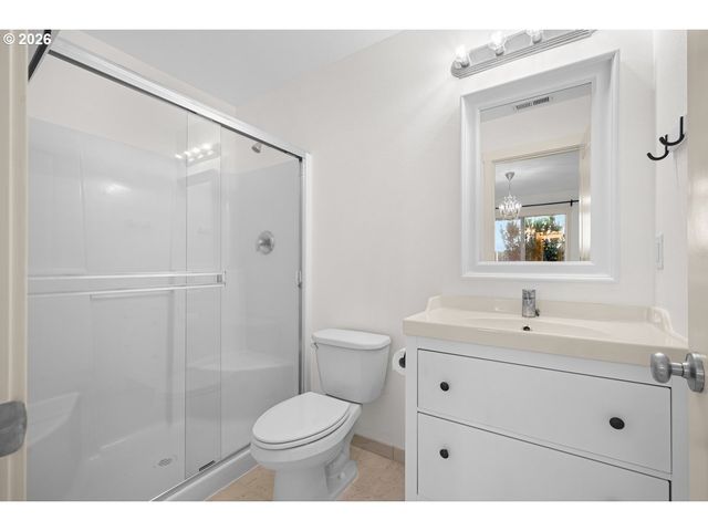 5115 Ne 128TH Ave, Vancouver, WA 98682