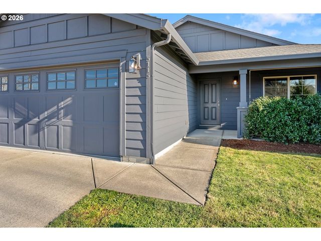 5115 Ne 128TH Ave, Vancouver, WA 98682
