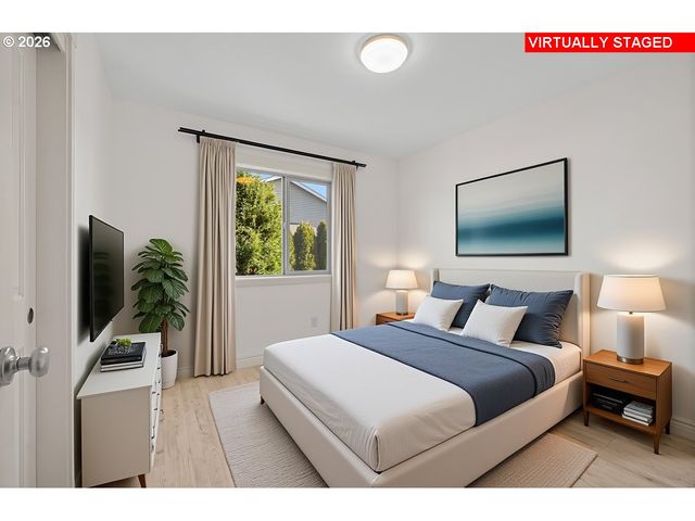 5115 Ne 128TH Ave, Vancouver, WA 98682