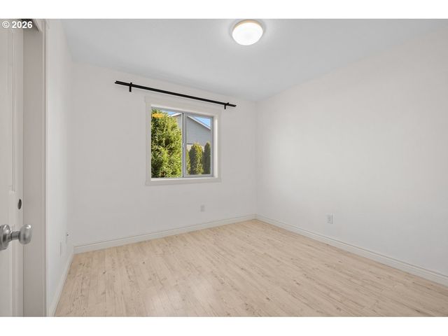 5115 Ne 128TH Ave, Vancouver, WA 98682