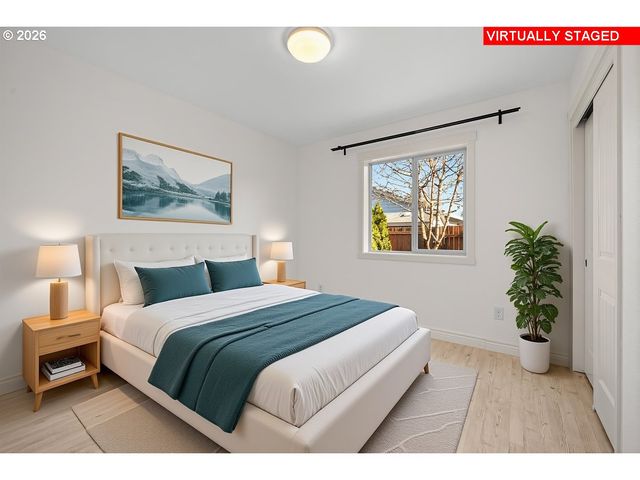 5115 Ne 128TH Ave, Vancouver, WA 98682