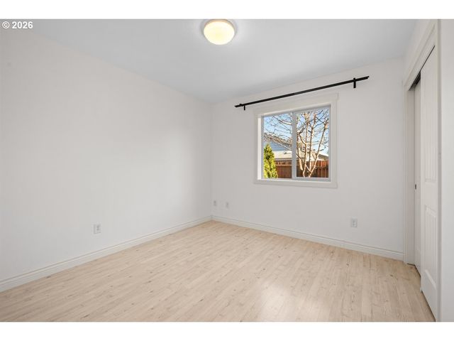 5115 Ne 128TH Ave, Vancouver, WA 98682