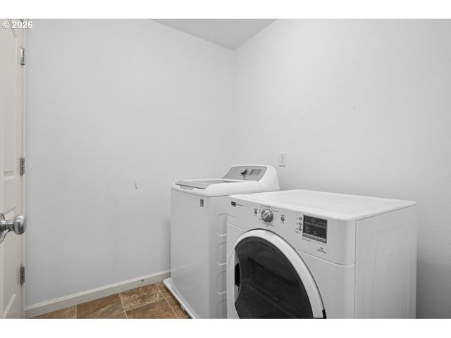 5115 Ne 128TH Ave, Vancouver, WA 98682