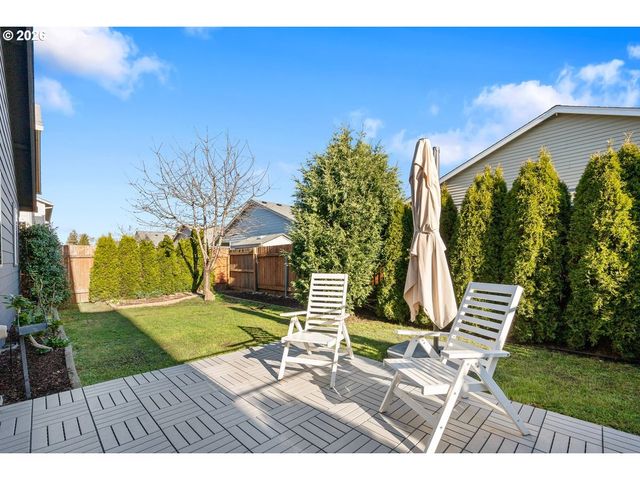 5115 Ne 128TH Ave, Vancouver, WA 98682