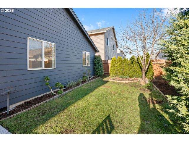5115 Ne 128TH Ave, Vancouver, WA 98682
