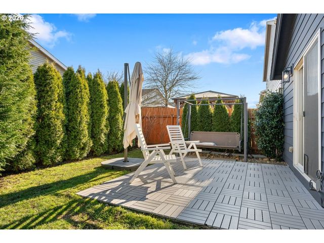 5115 Ne 128TH Ave, Vancouver, WA 98682