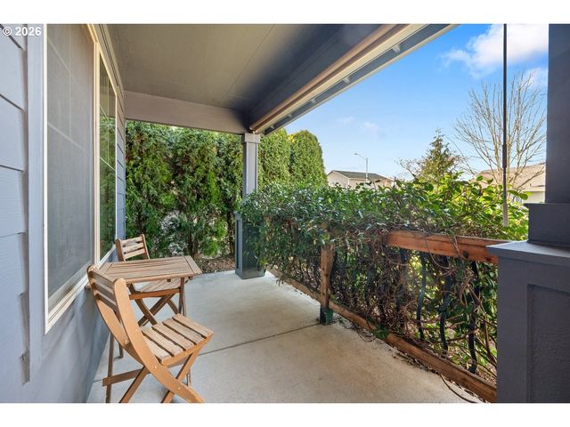 5115 Ne 128TH Ave, Vancouver, WA 98682