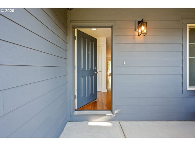 5115 Ne 128TH Ave, Vancouver, WA 98682