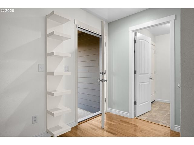 5115 Ne 128TH Ave, Vancouver, WA 98682