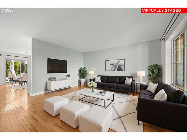 5115 Ne 128TH Ave, Vancouver, WA 98682