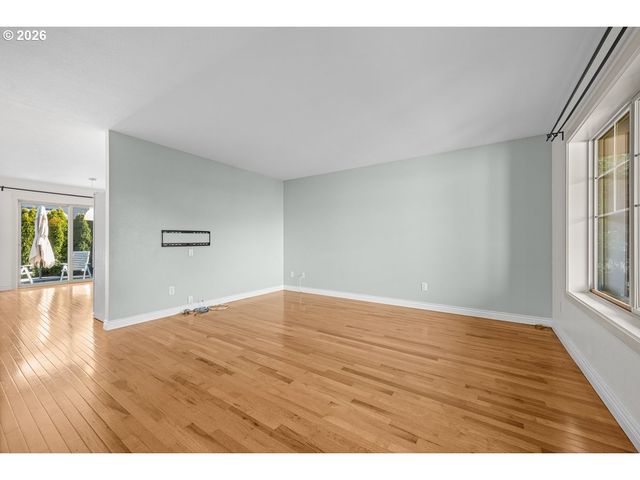 5115 Ne 128TH Ave, Vancouver, WA 98682