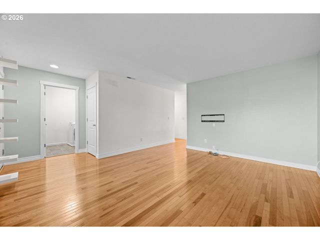 5115 Ne 128TH Ave, Vancouver, WA 98682