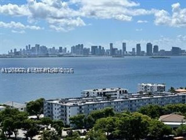 7601 E Treasure Dr 1905, North Bay Village, FL 33141