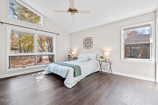 52 Casablanca Court, Sanford, NC 27332