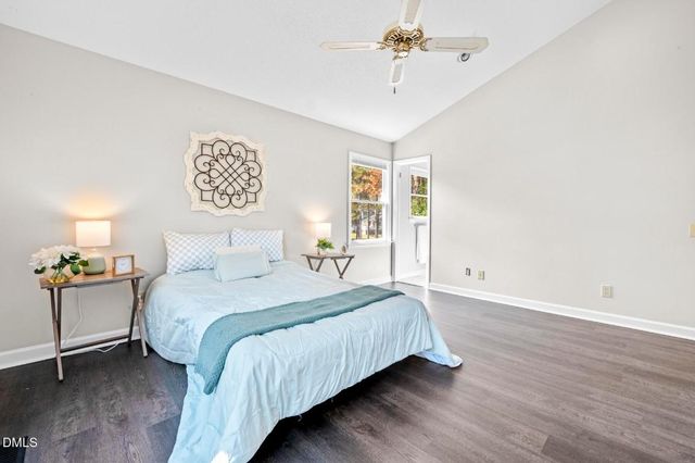 52 Casablanca Court, Sanford, NC 27332