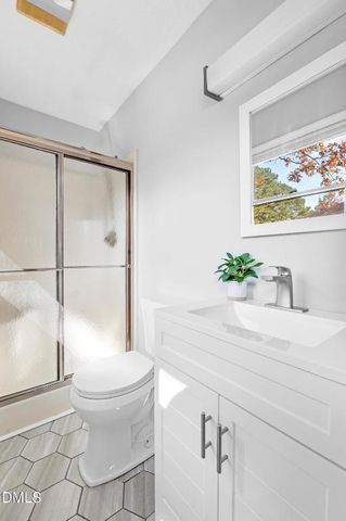 52 Casablanca Court, Sanford, NC 27332