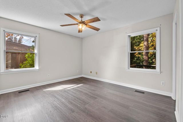 52 Casablanca Court, Sanford, NC 27332