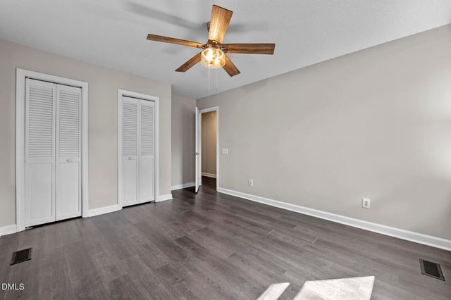 52 Casablanca Court, Sanford, NC 27332