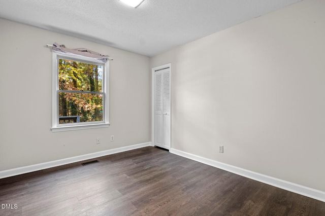 52 Casablanca Court, Sanford, NC 27332