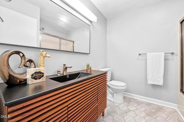 52 Casablanca Court, Sanford, NC 27332