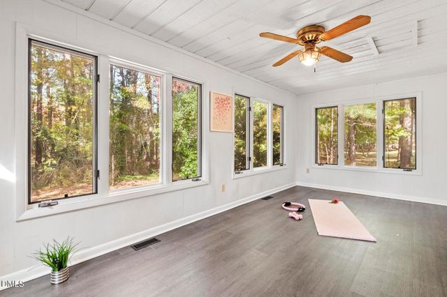 52 Casablanca Court, Sanford, NC 27332