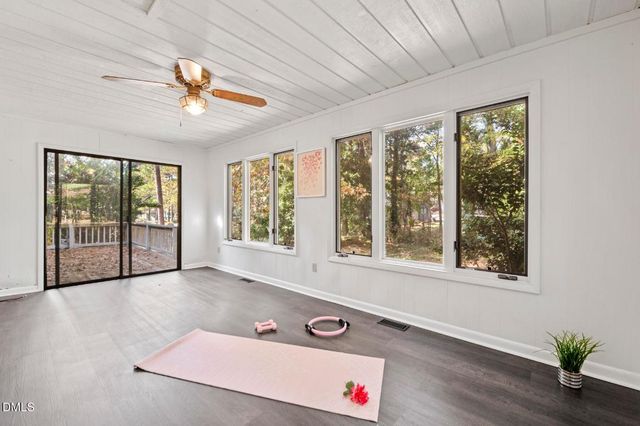 52 Casablanca Court, Sanford, NC 27332