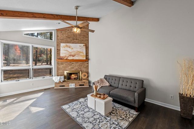 52 Casablanca Court, Sanford, NC 27332