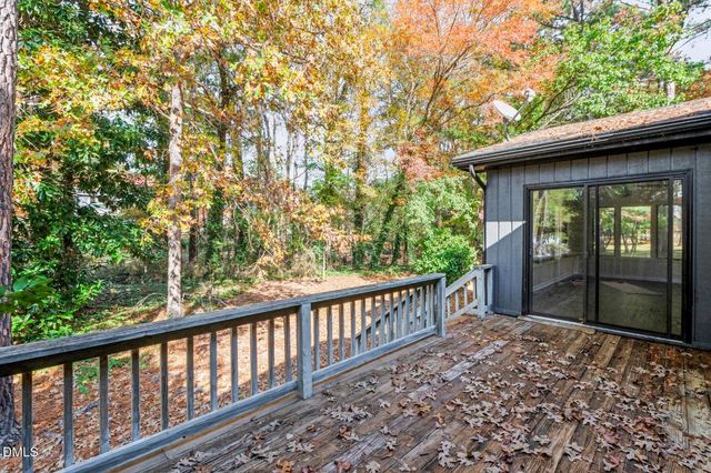 52 Casablanca Court, Sanford, NC 27332