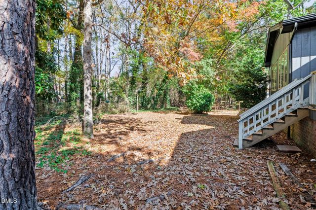 52 Casablanca Court, Sanford, NC 27332