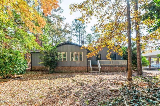 52 Casablanca Court, Sanford, NC 27332