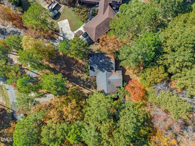 52 Casablanca Court, Sanford, NC 27332