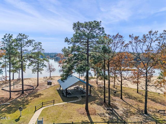 52 Casablanca Court, Sanford, NC 27332