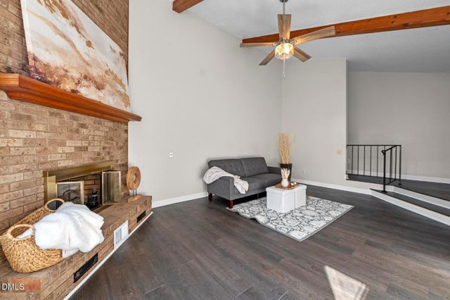 52 Casablanca Court, Sanford, NC 27332