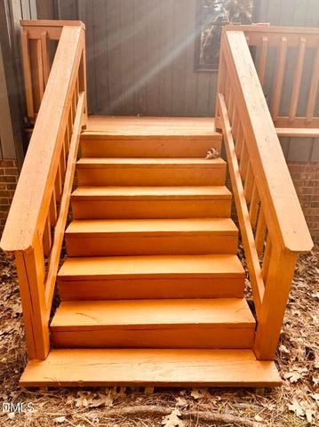 52 Casablanca Court, Sanford, NC 27332